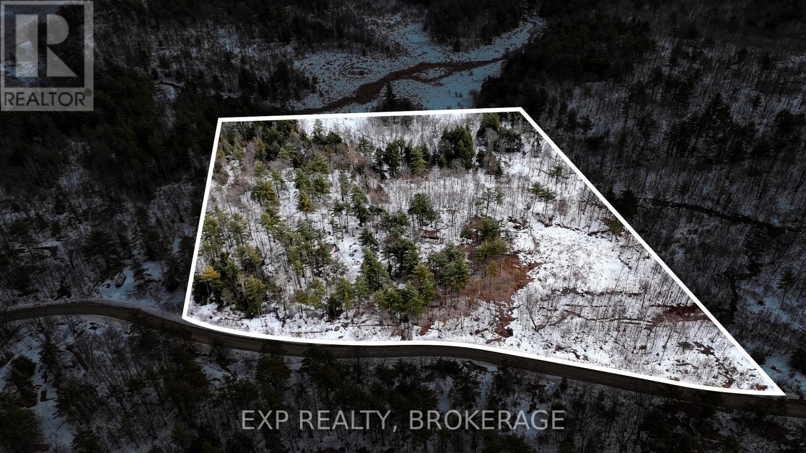 2100 Mclean Road, Frontenac, Ontario  K0H 2K0 - Photo 33 - X13648534