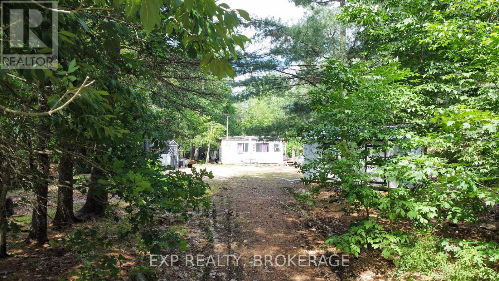 2100 Mclean Road, Frontenac, Ontario  K0H 2K0 - Photo 4 - X13648534