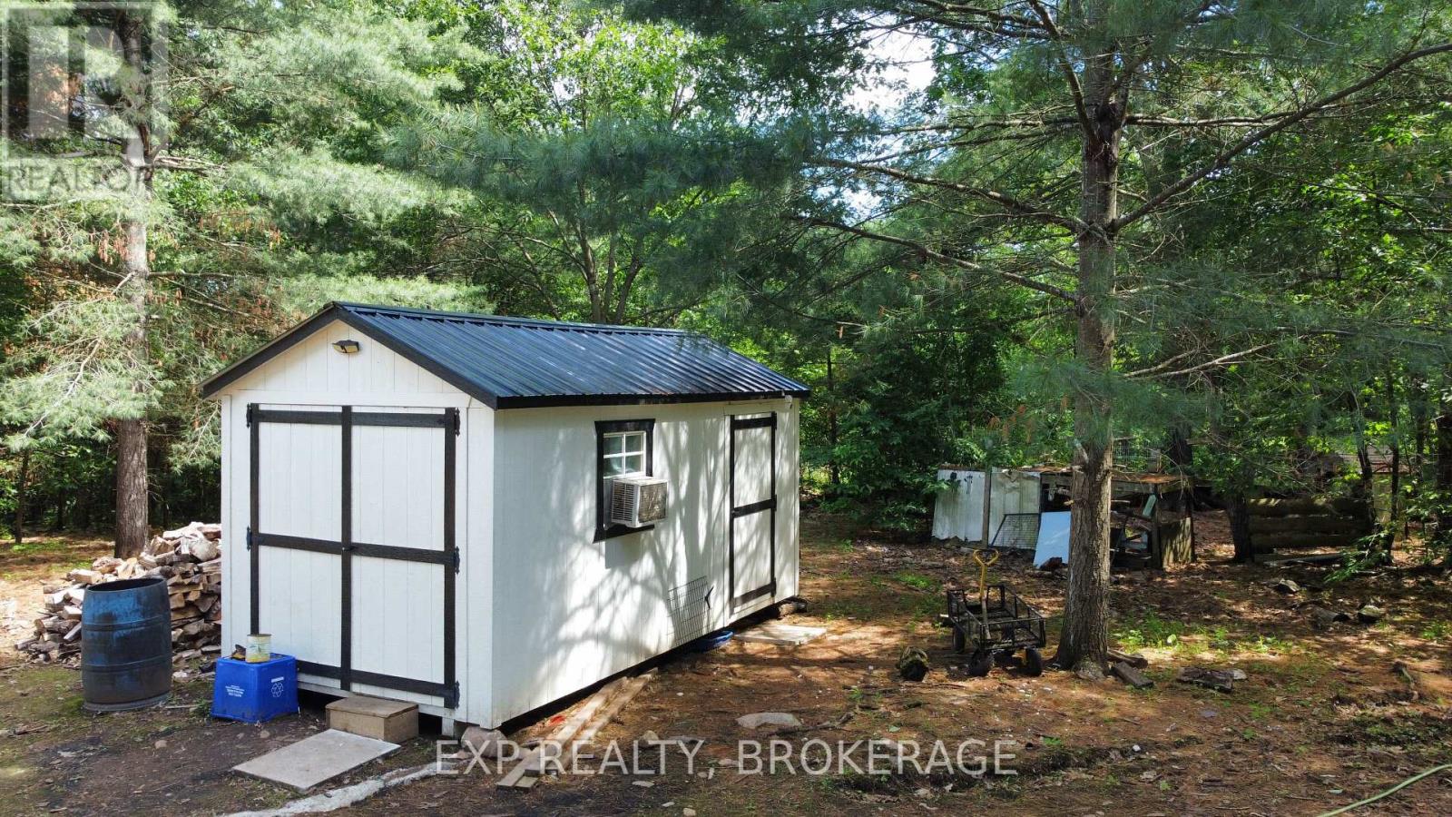 2100 Mclean Road, Frontenac, Ontario  K0H 2K0 - Photo 5 - X13648534