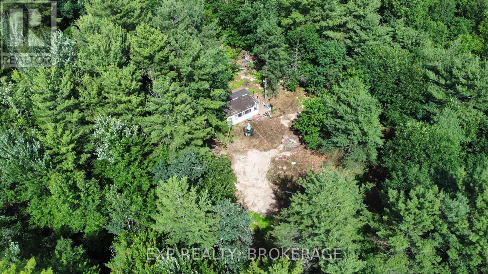 2100 Mclean Road, Frontenac, Ontario  K0H 2K0 - Photo 6 - X13648534