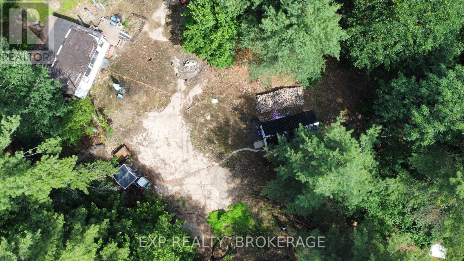 2100 Mclean Road, Frontenac, Ontario  K0H 2K0 - Photo 7 - X13648534
