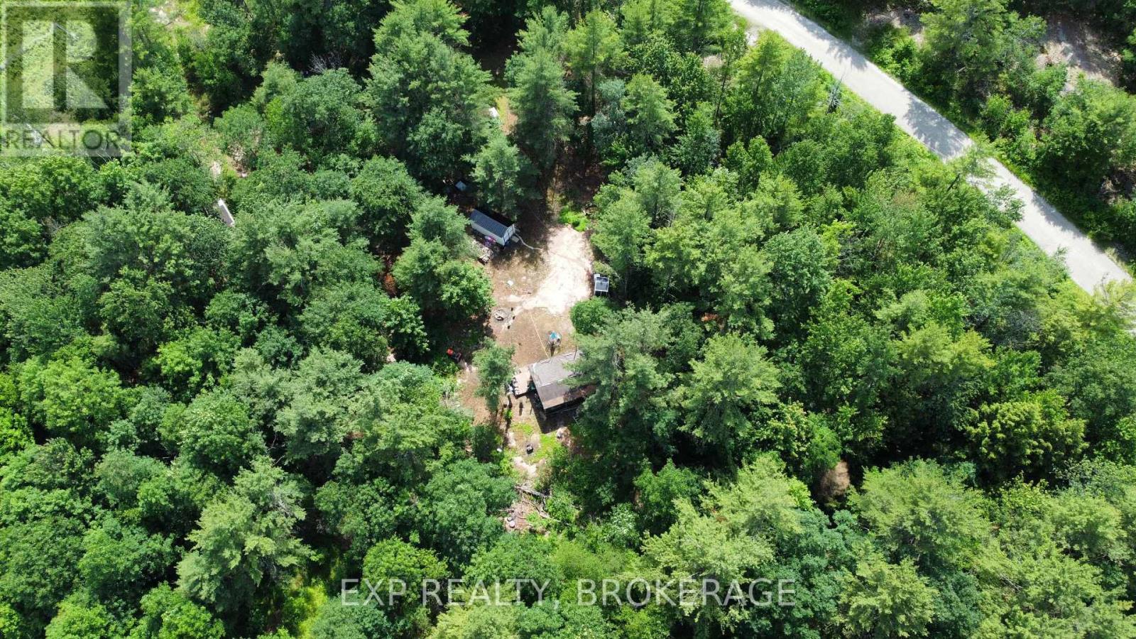2100 Mclean Road, Frontenac, Ontario  K0H 2K0 - Photo 8 - X13648534