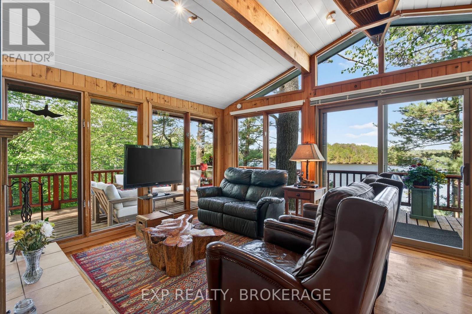 7a&b Overlook Lane, Rideau Lakes, Ontario  K0G 1E0 - Photo 13 - X13648542