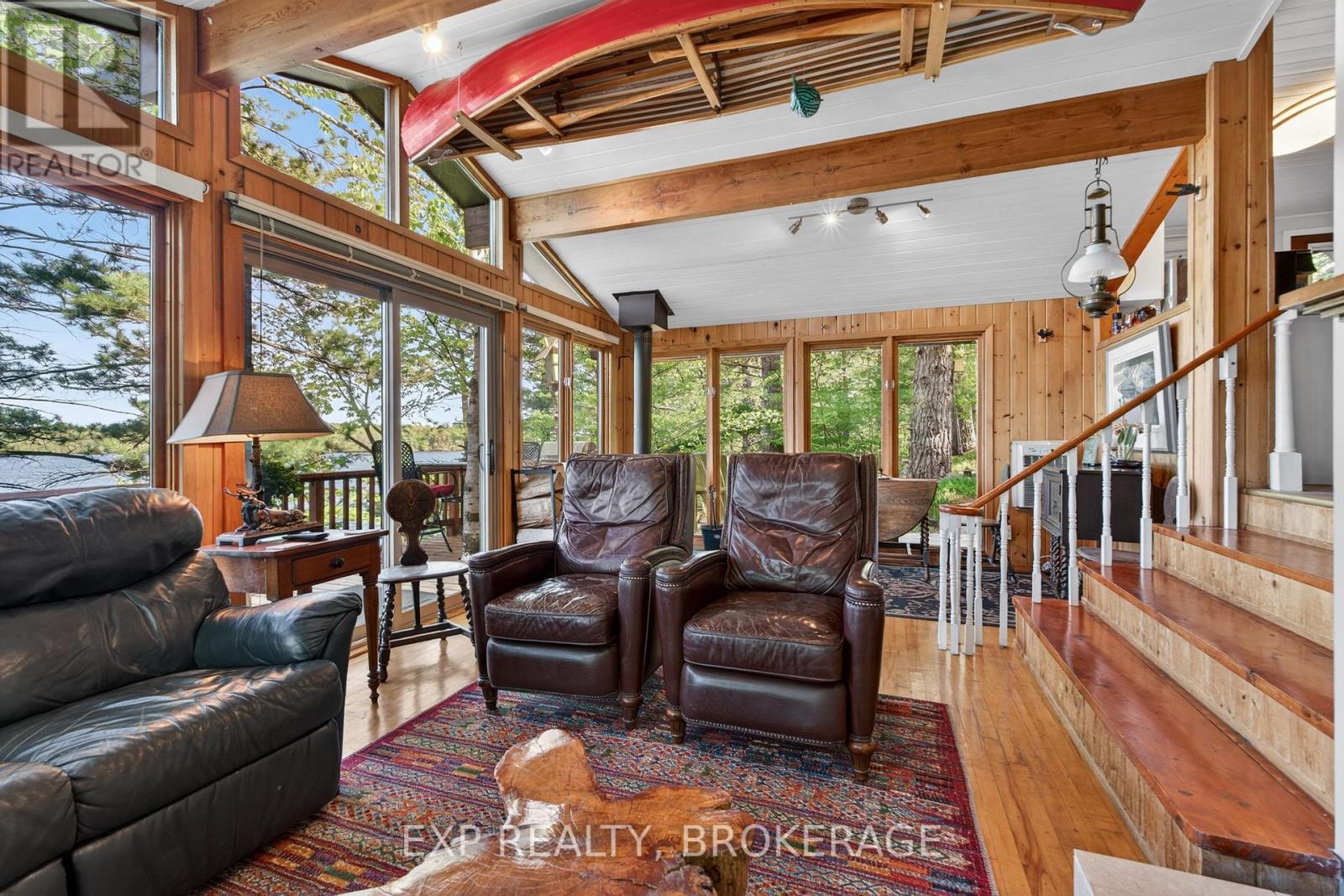 7a&b Overlook Lane, Rideau Lakes, Ontario  K0G 1E0 - Photo 14 - X13648542
