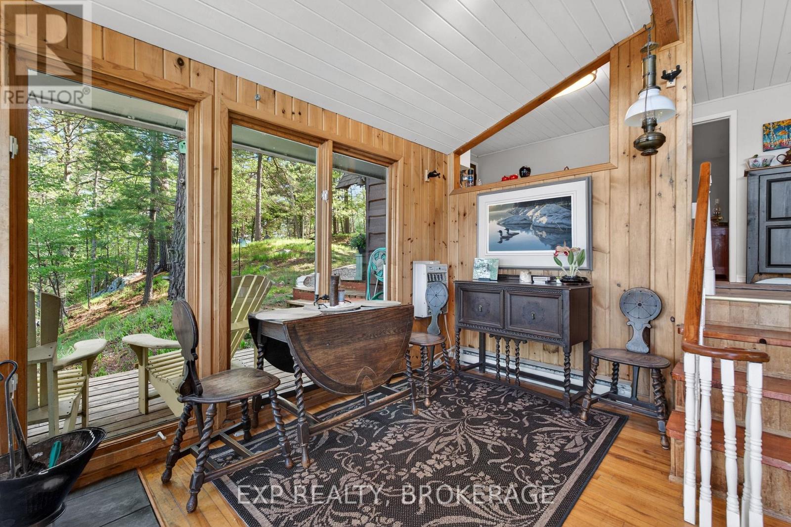 7a&b Overlook Lane, Rideau Lakes, Ontario  K0G 1E0 - Photo 16 - X13648542