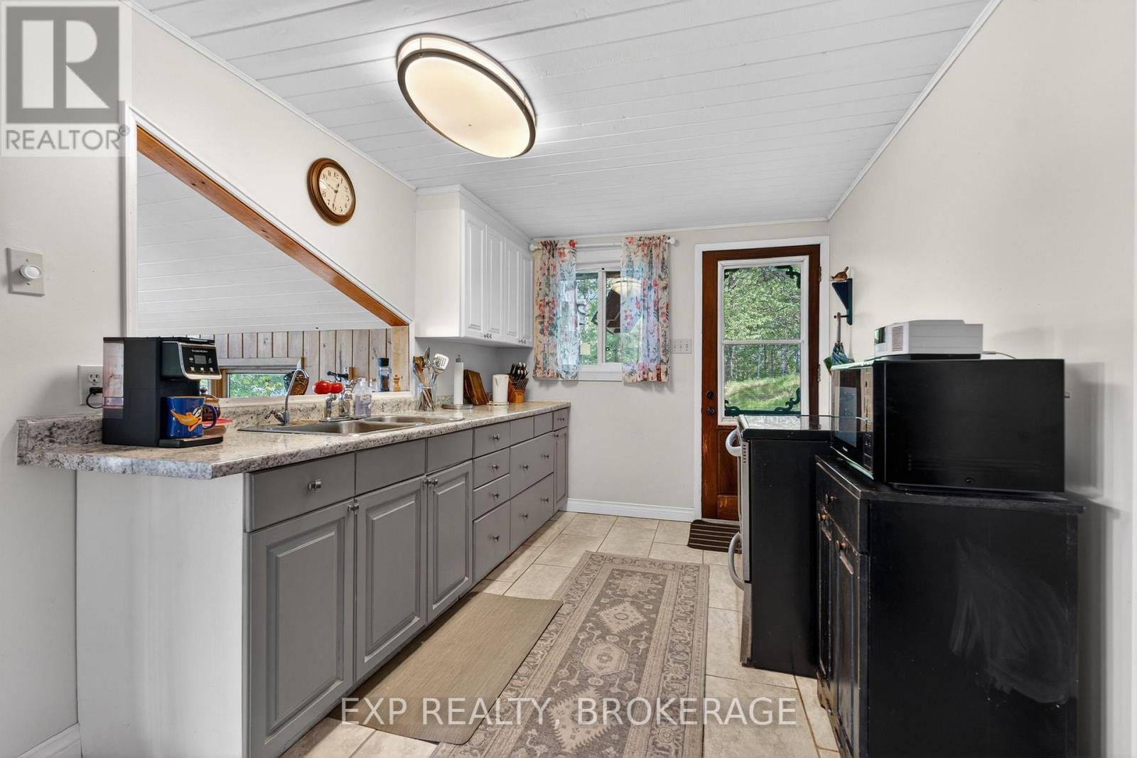 7a&b Overlook Lane, Rideau Lakes, Ontario  K0G 1E0 - Photo 19 - X13648542