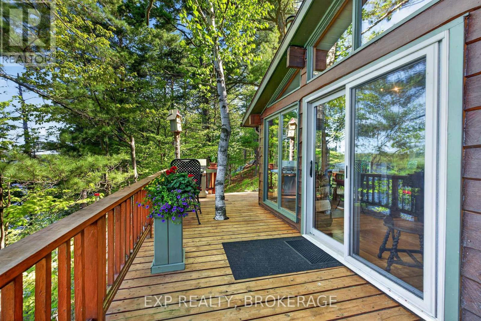 7a&b Overlook Lane, Rideau Lakes, Ontario  K0G 1E0 - Photo 26 - X13648542