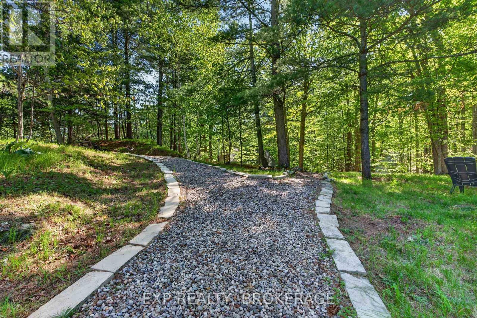 7a&b Overlook Lane, Rideau Lakes, Ontario  K0G 1E0 - Photo 28 - X13648542