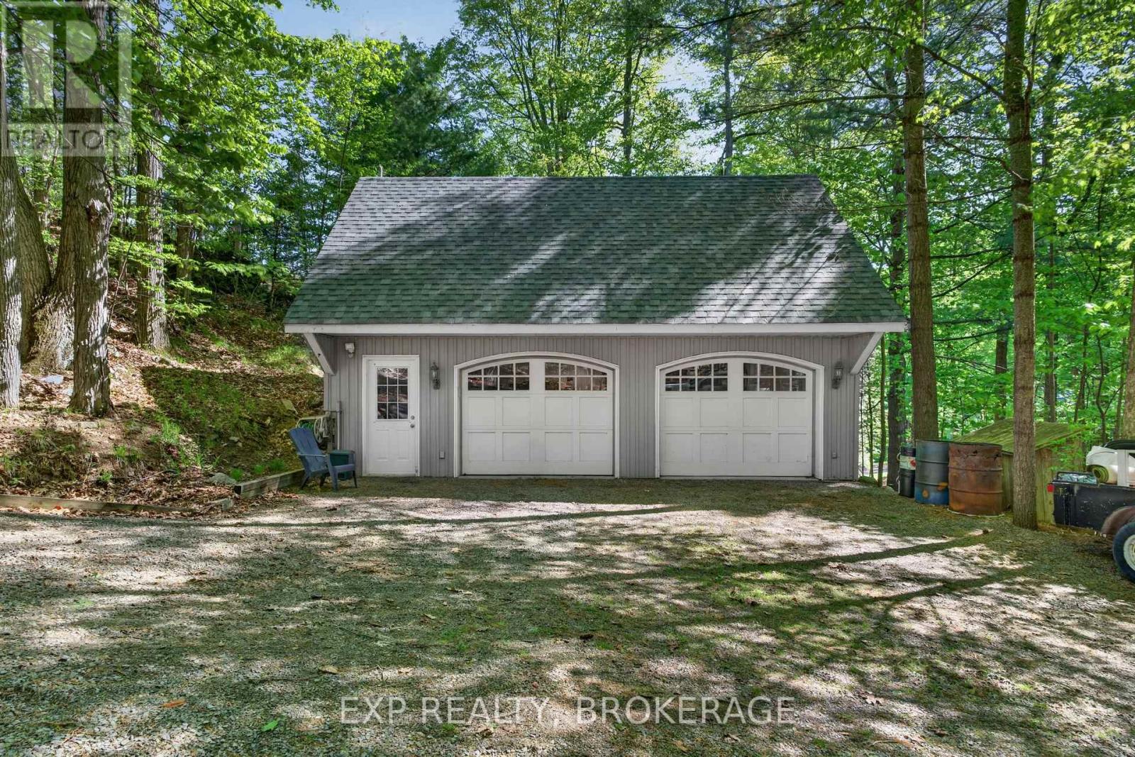 7a&b Overlook Lane, Rideau Lakes, Ontario  K0G 1E0 - Photo 29 - X13648542