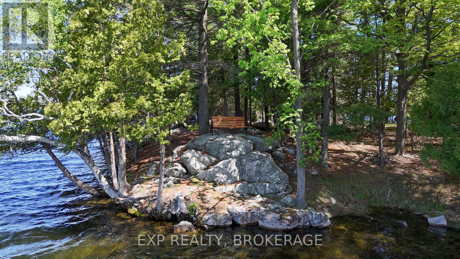 7a&b Overlook Lane, Rideau Lakes, Ontario  K0G 1E0 - Photo 40 - X13648542