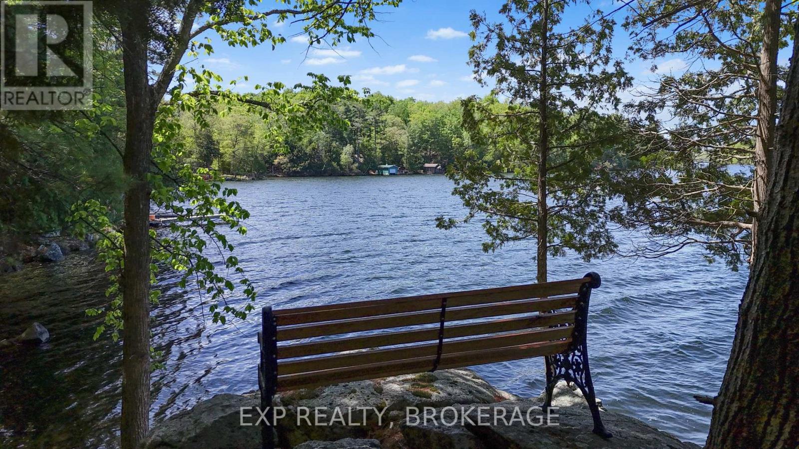 7a&b Overlook Lane, Rideau Lakes, Ontario  K0G 1E0 - Photo 41 - X13648542
