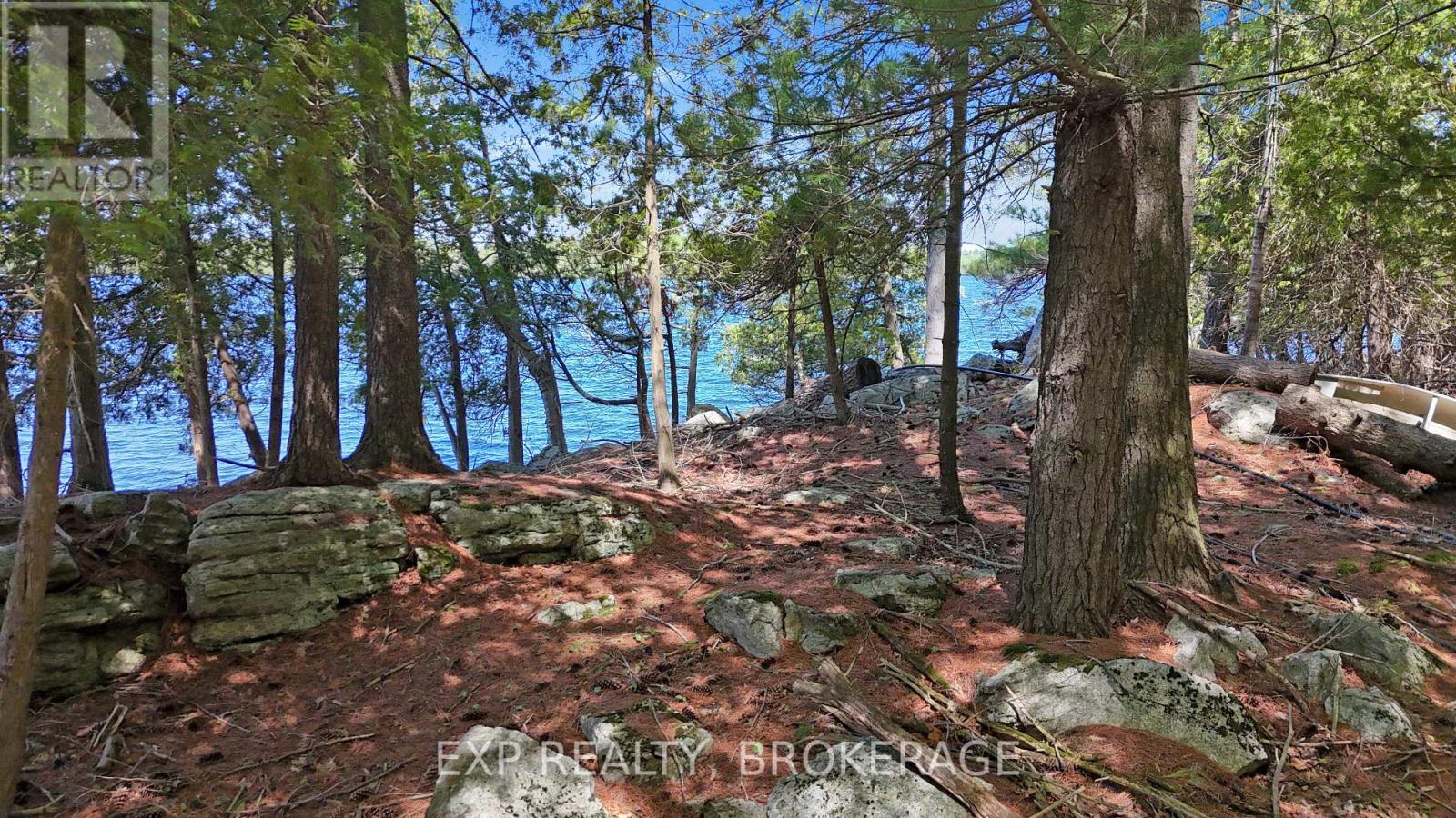 7a&b Overlook Lane, Rideau Lakes, Ontario  K0G 1E0 - Photo 42 - X13648542