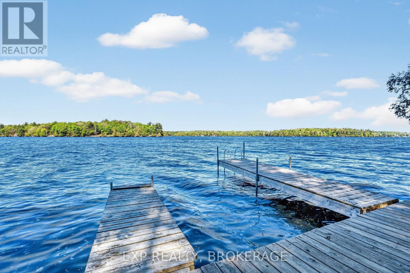 7a&b Overlook Lane, Rideau Lakes, Ontario  K0G 1E0 - Photo 43 - X13648542