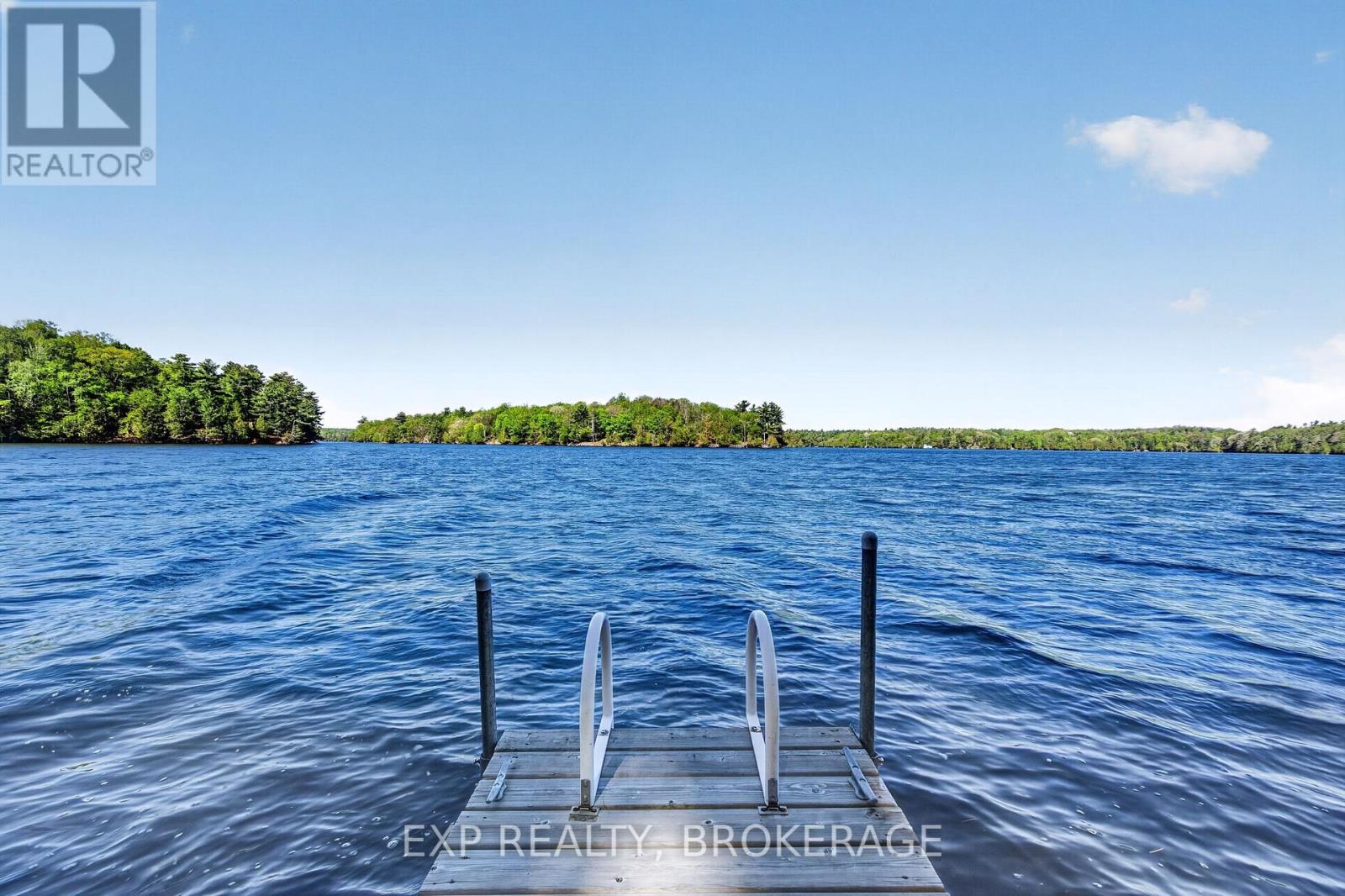 7a&b Overlook Lane, Rideau Lakes, Ontario  K0G 1E0 - Photo 44 - X13648542