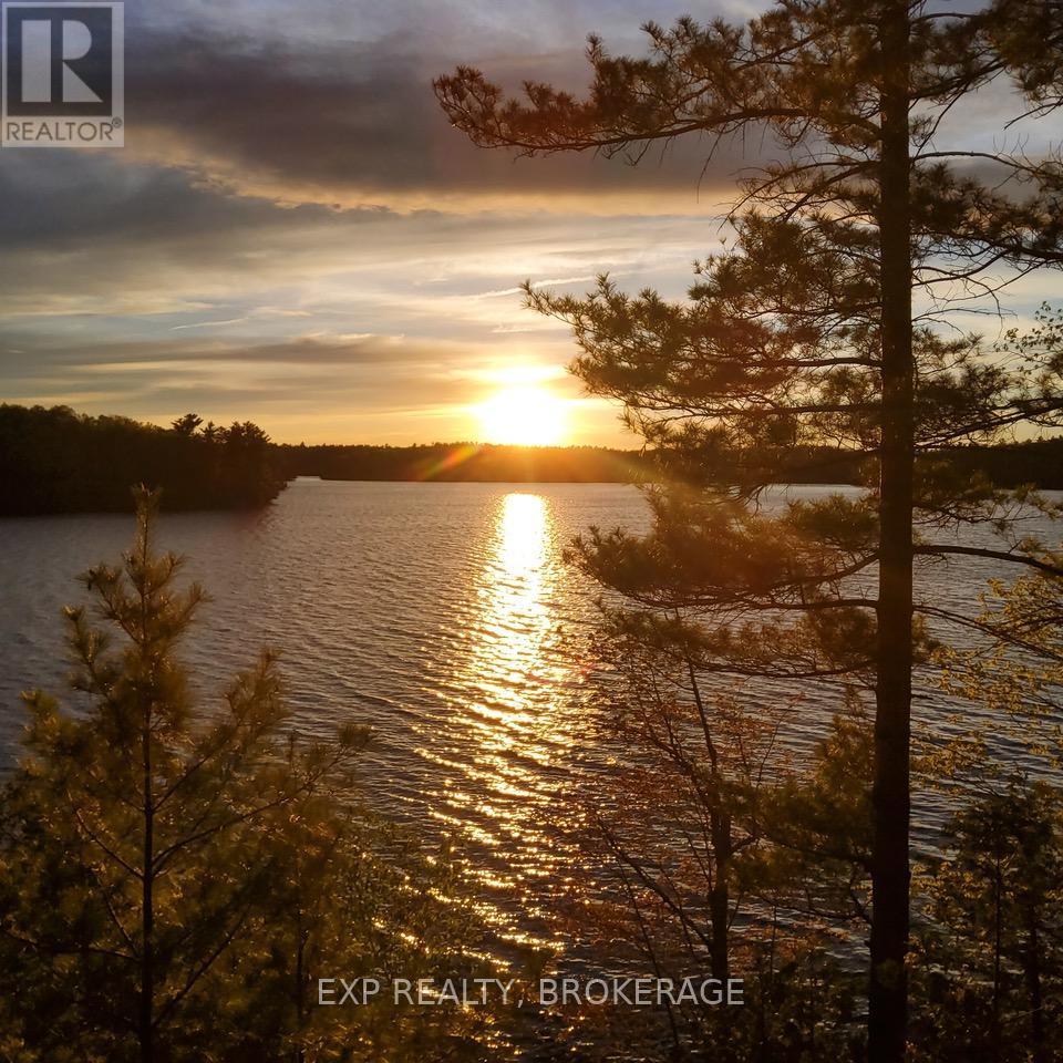 7a&b Overlook Lane, Rideau Lakes, Ontario  K0G 1E0 - Photo 49 - X13648542