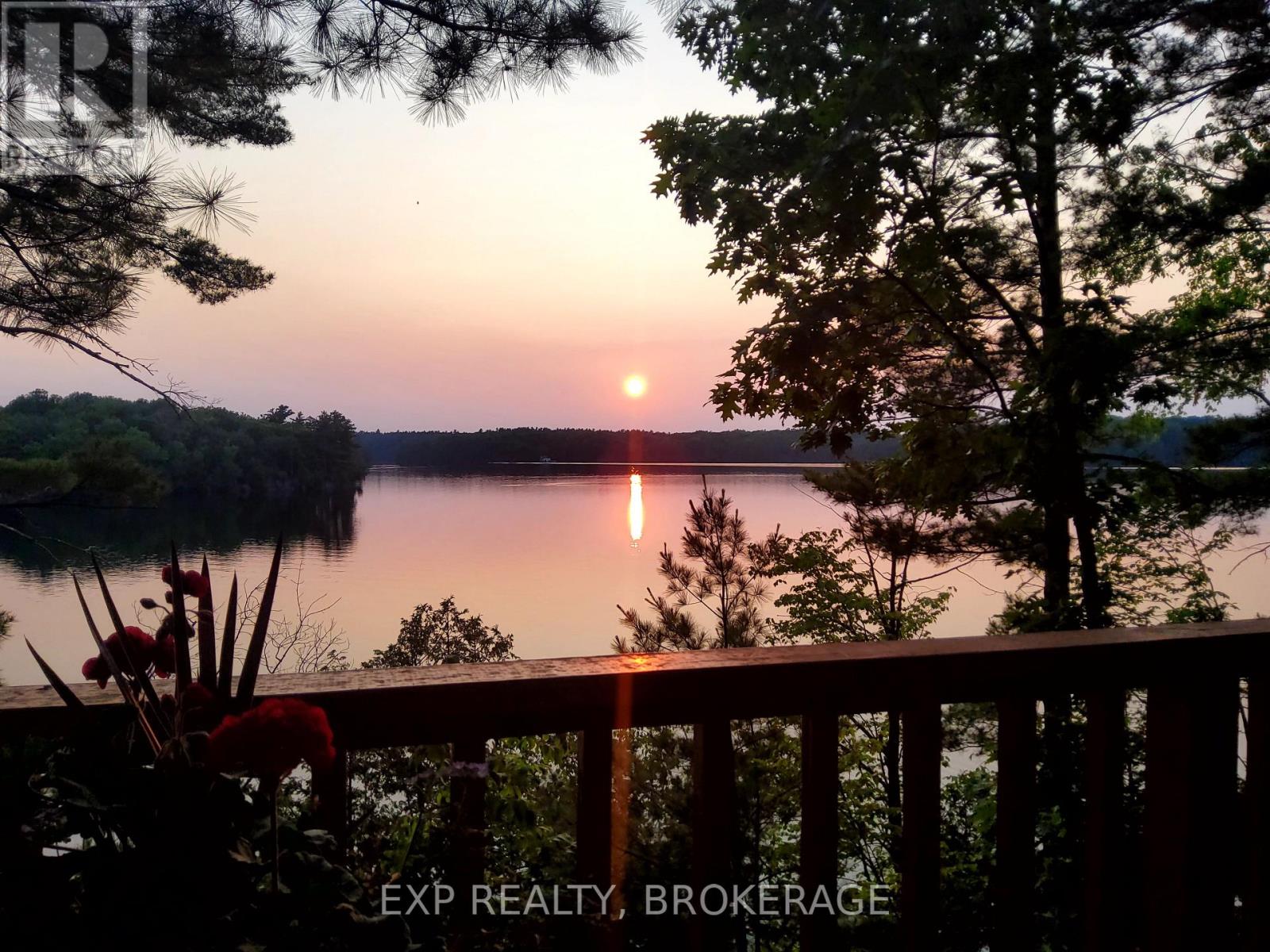 7a&b Overlook Lane, Rideau Lakes, Ontario K0G 1E0 - Photo 6 - X13648542