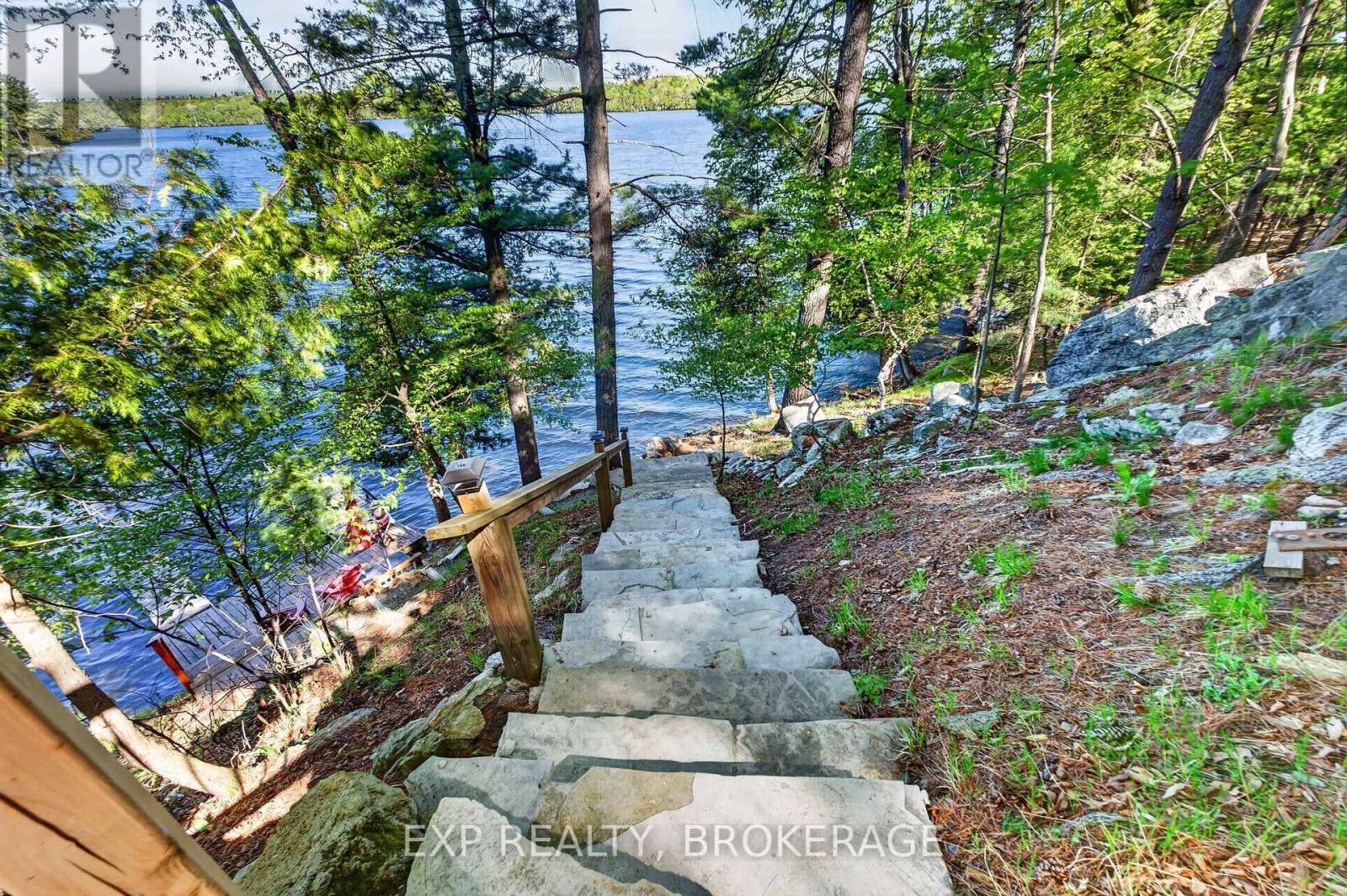 7a&b Overlook Lane, Rideau Lakes, Ontario K0G 1E0 - Photo 7 - X13648542