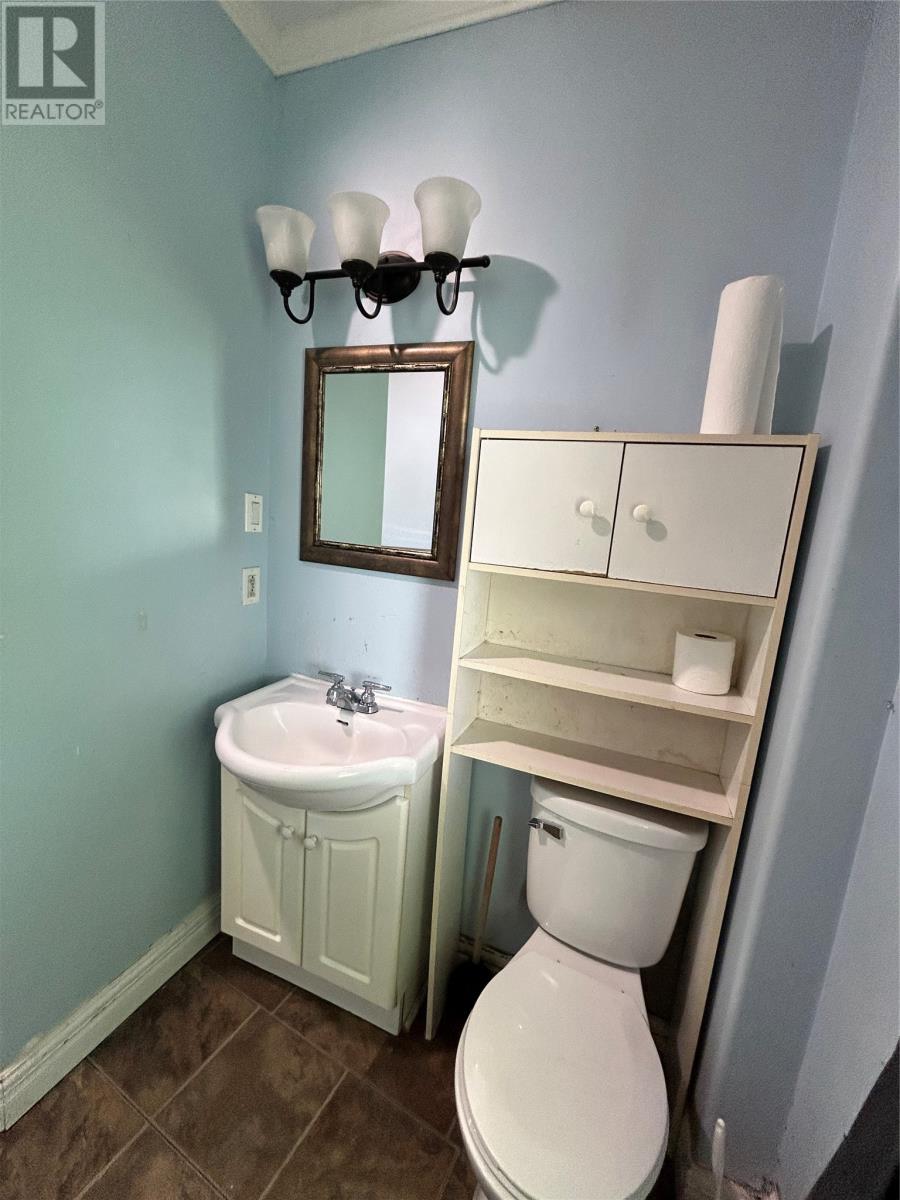 38 Cookstown Road, St. John's, Newfoundland & Labrador  A1C 4G8 - Photo 10 - 1300347