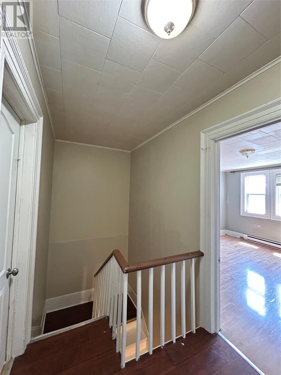 38 Cookstown Road, St. John's, Newfoundland & Labrador  A1C 4G8 - Photo 14 - 1300347