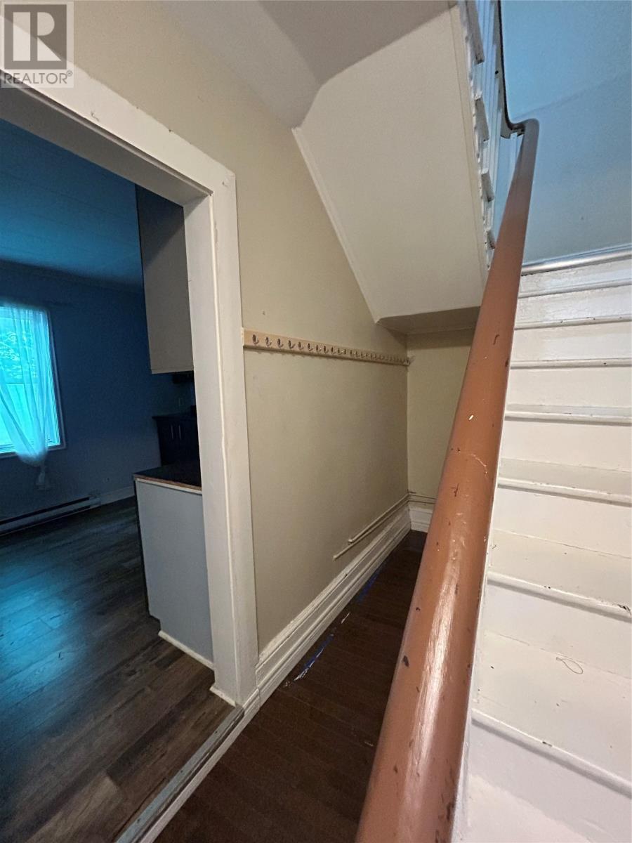 38 Cookstown Road, St. John's, Newfoundland & Labrador  A1C 4G8 - Photo 6 - 1300347