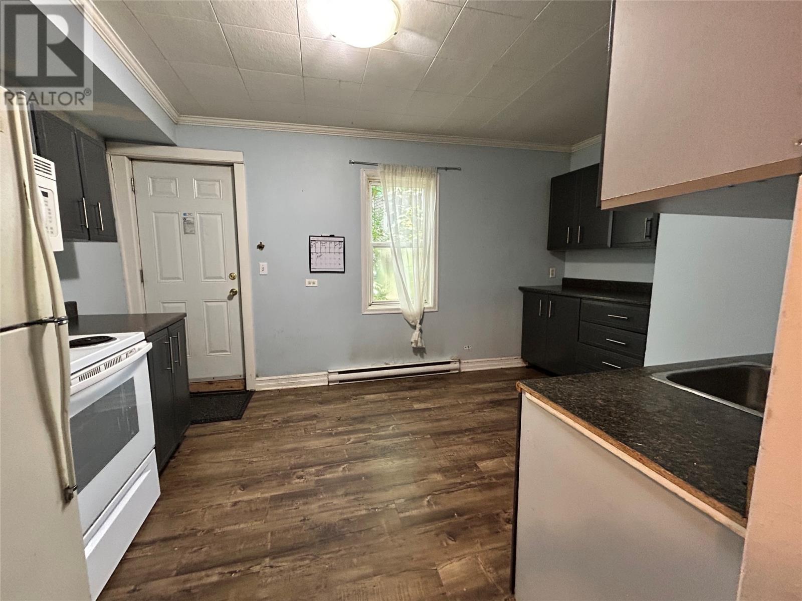38 Cookstown Road, St. John's, Newfoundland & Labrador  A1C 4G8 - Photo 8 - 1300347