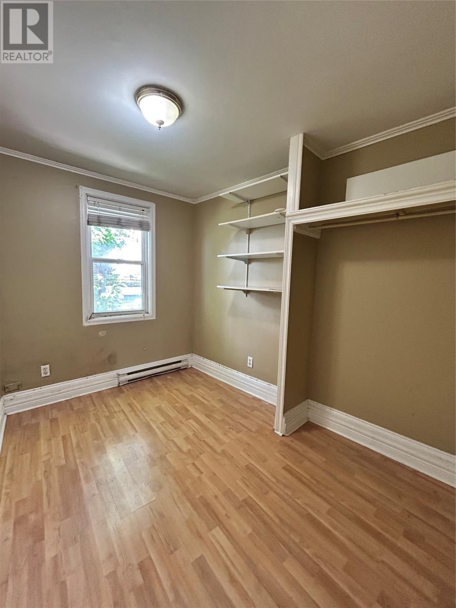 38 Cookstown Road, St. John's, Newfoundland & Labrador  A1C 4G8 - Photo 15 - 1300347