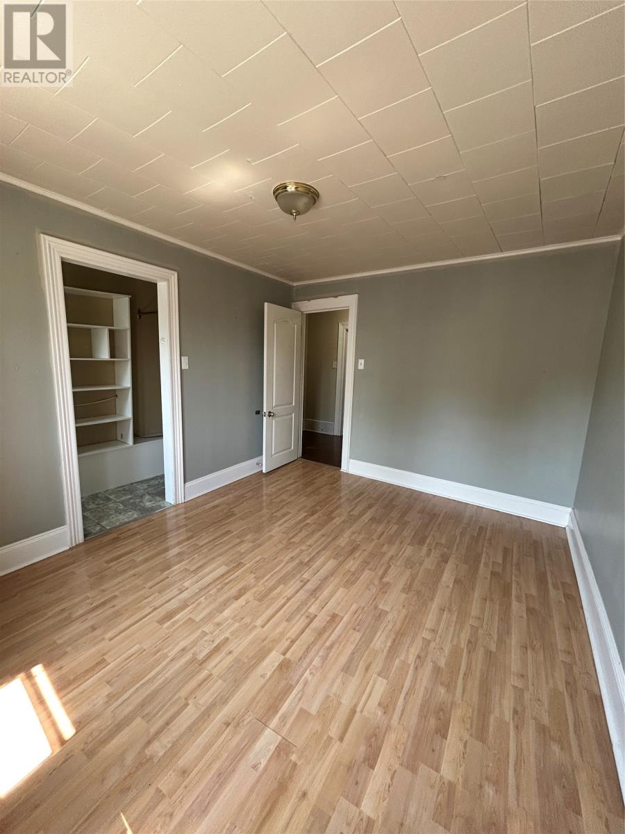 38 Cookstown Road, St. John's, Newfoundland & Labrador  A1C 4G8 - Photo 17 - 1300347