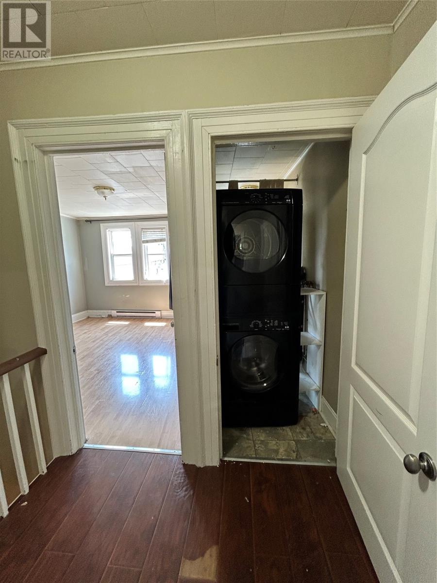 38 Cookstown Road, St. John's, Newfoundland & Labrador  A1C 4G8 - Photo 11 - 1300347