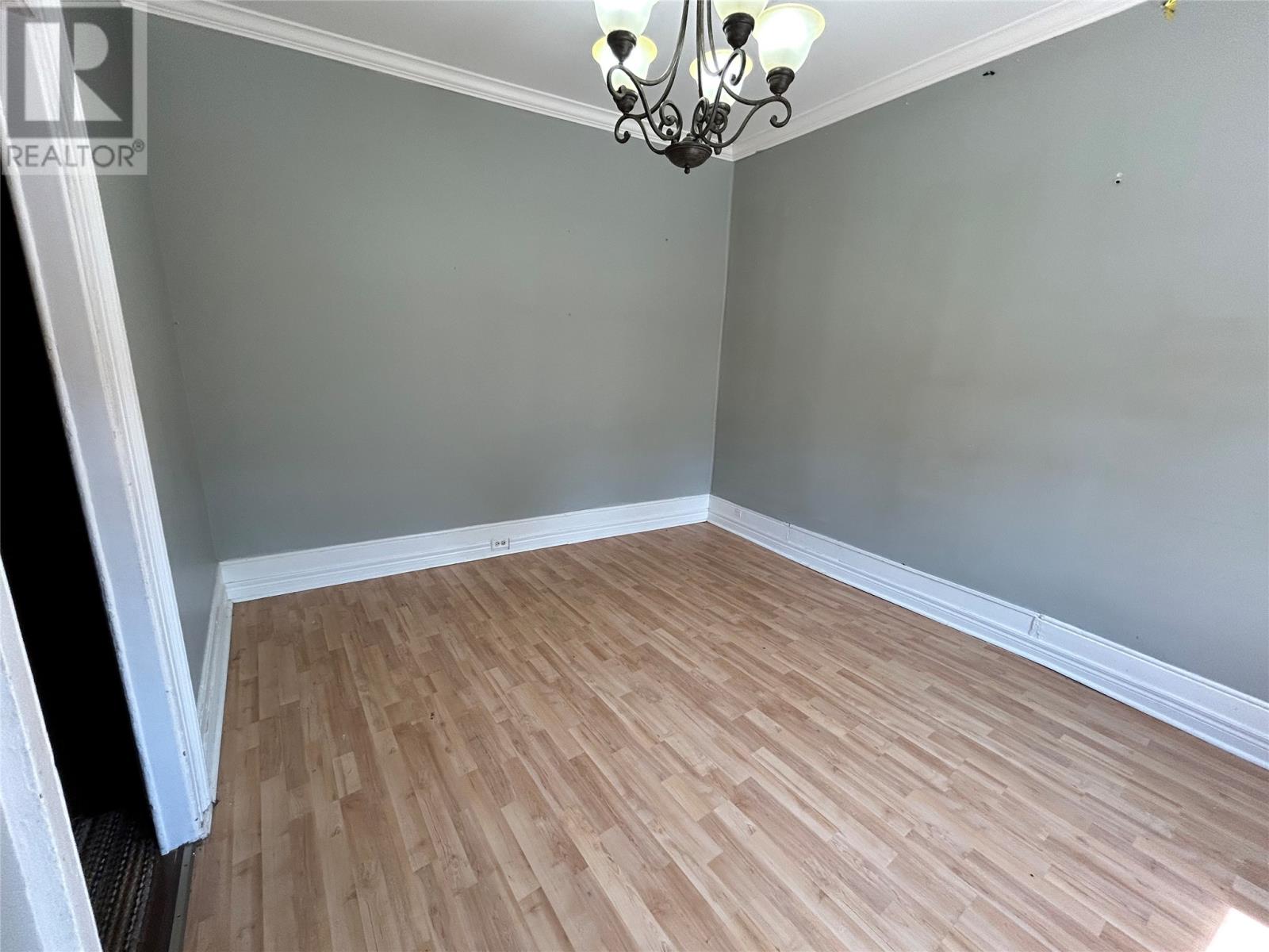 38 Cookstown Road, St. John's, Newfoundland & Labrador  A1C 4G8 - Photo 2 - 1300347
