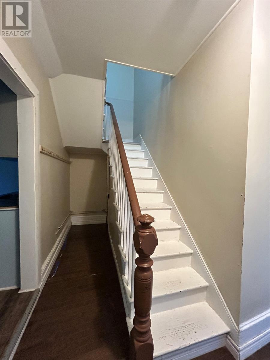 38 Cookstown Road, St. John's, Newfoundland & Labrador  A1C 4G8 - Photo 5 - 1300347