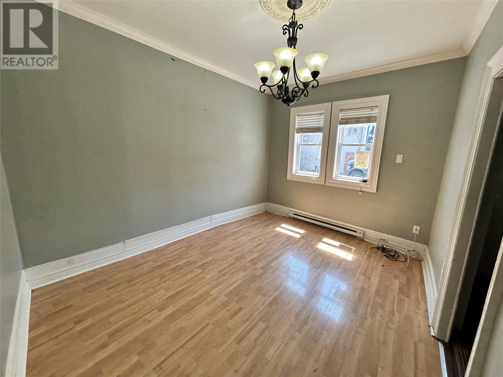 38 Cookstown Road, St. John's, Newfoundland & Labrador  A1C 4G8 - Photo 3 - 1300347