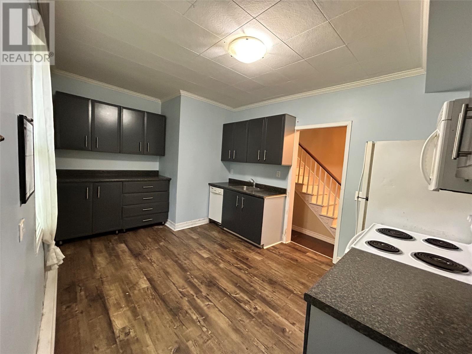 38 Cookstown Road, St. John's, Newfoundland & Labrador  A1C 4G8 - Photo 7 - 1300347