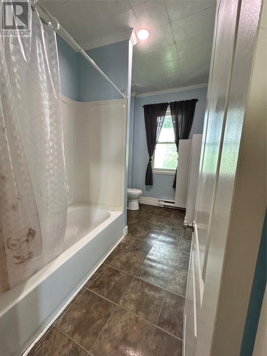 38 Cookstown Road, St. John's, Newfoundland & Labrador  A1C 4G8 - Photo 9 - 1300347