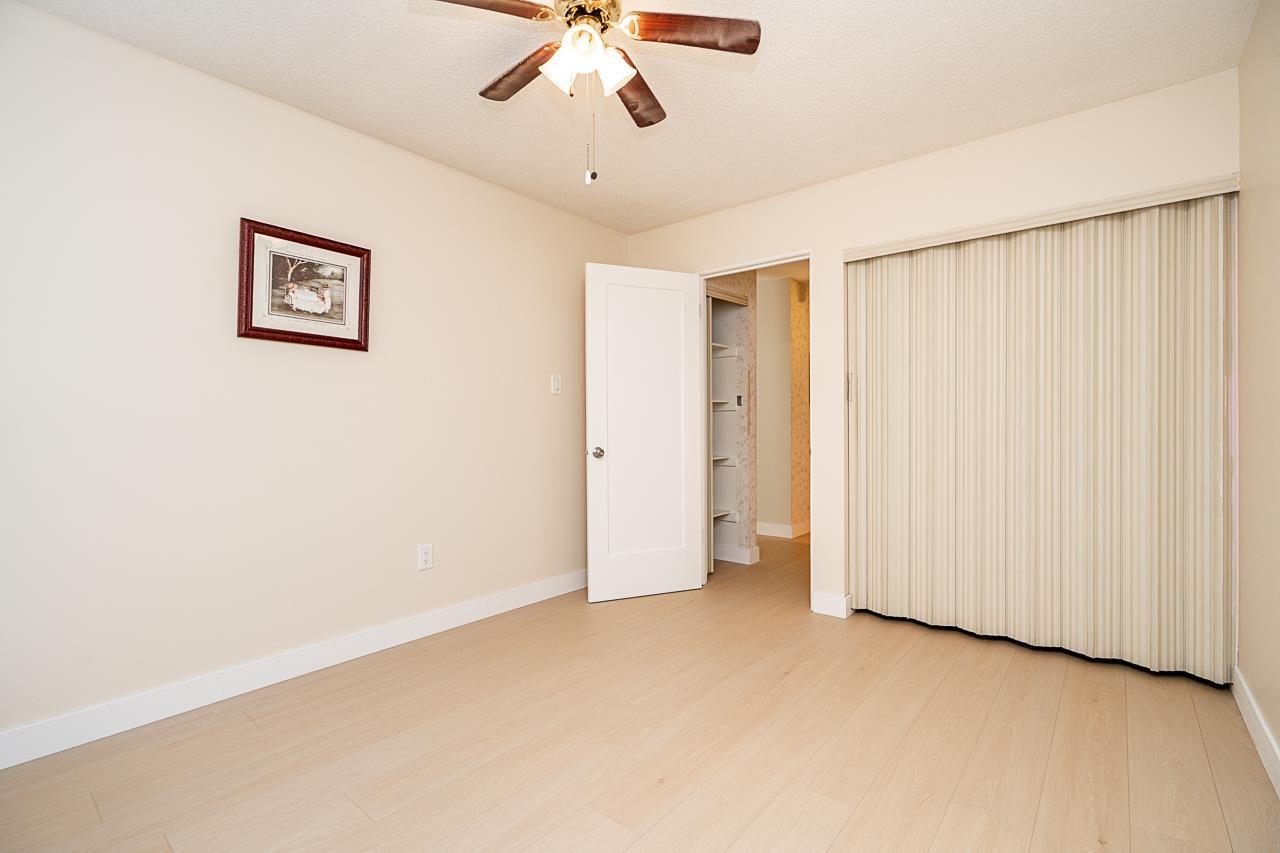 208 15020 North Bluff Road, White Rock, British Columbia  V4B 5A4 - Photo 18 - R3153458
