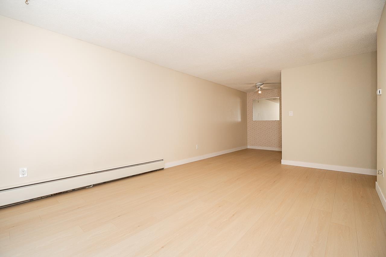 208 15020 North Bluff Road, White Rock, British Columbia  V4B 5A4 - Photo 8 - R3153458