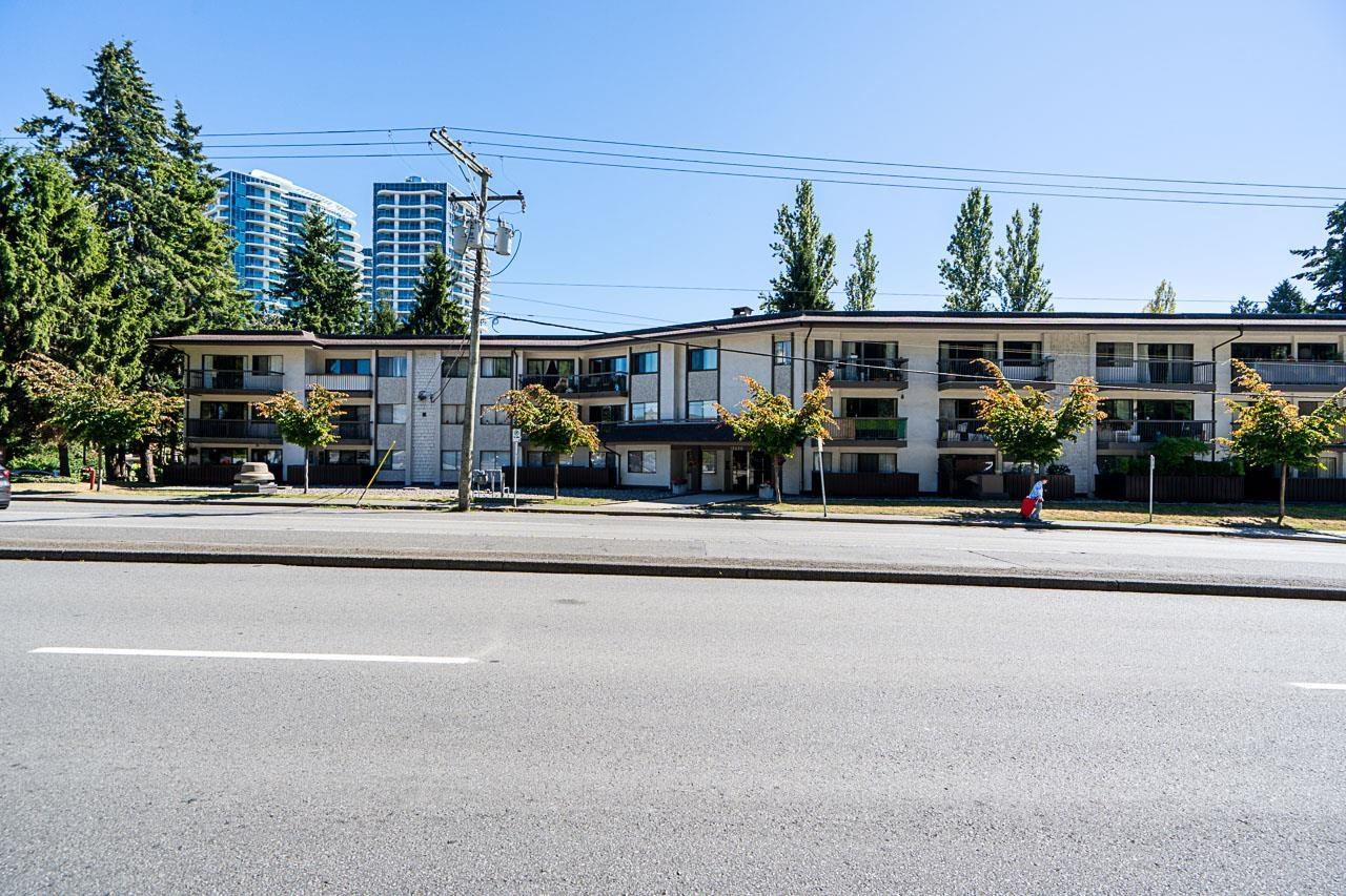 208 15020 North Bluff Road, White Rock, British Columbia  V4B 5A4 - Photo 29 - R3153458