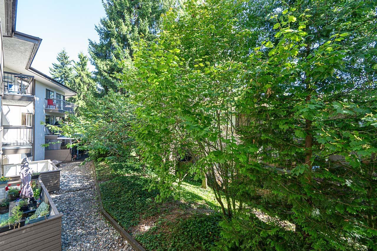 208 15020 North Bluff Road, White Rock, British Columbia  V4B 5A4 - Photo 28 - R3153458