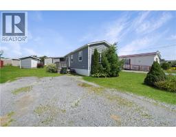 43 Darrell Avenue, Quispamsis, New Brunswick