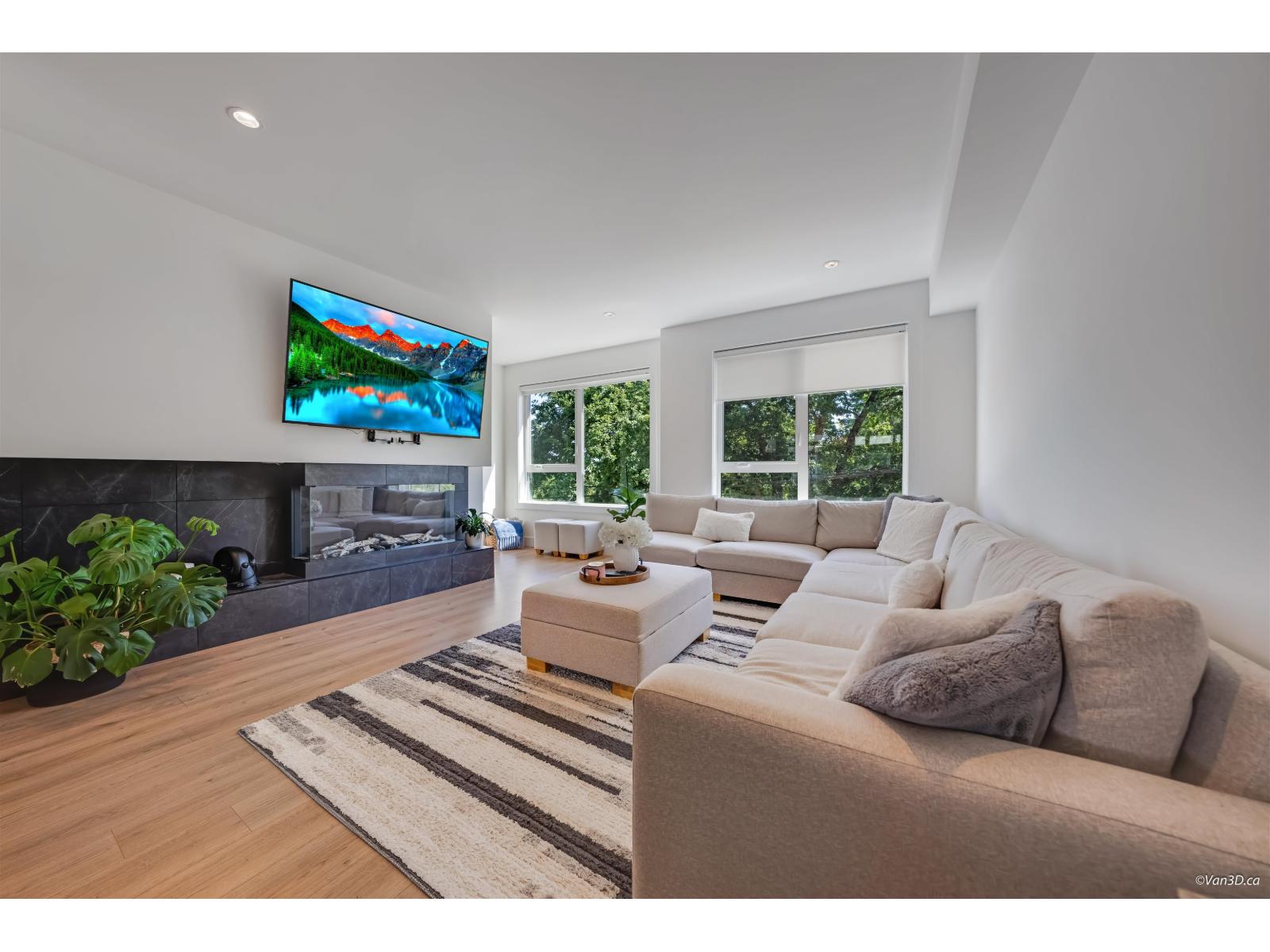 33 15030 28 AVENUE, Surrey, British Columbia