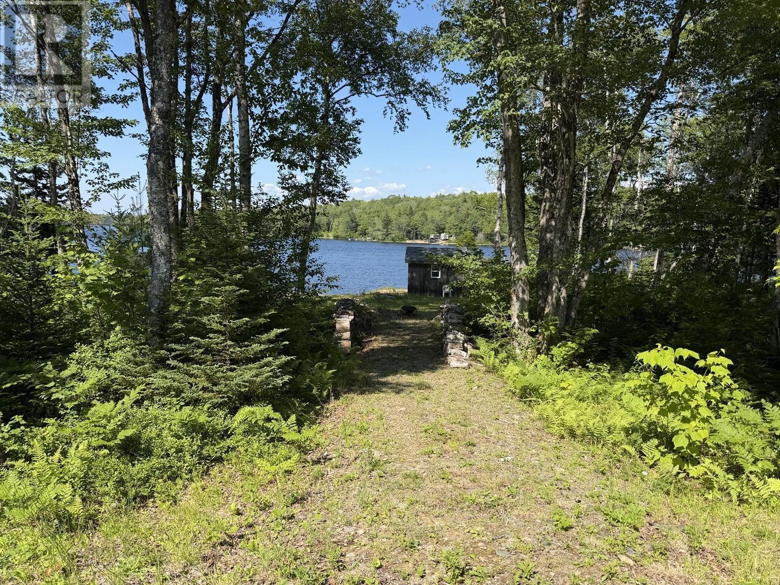 337 Secret Road, Briar Lake, Nova Scotia  B0W 2Y0 - Photo 20 - 202606125