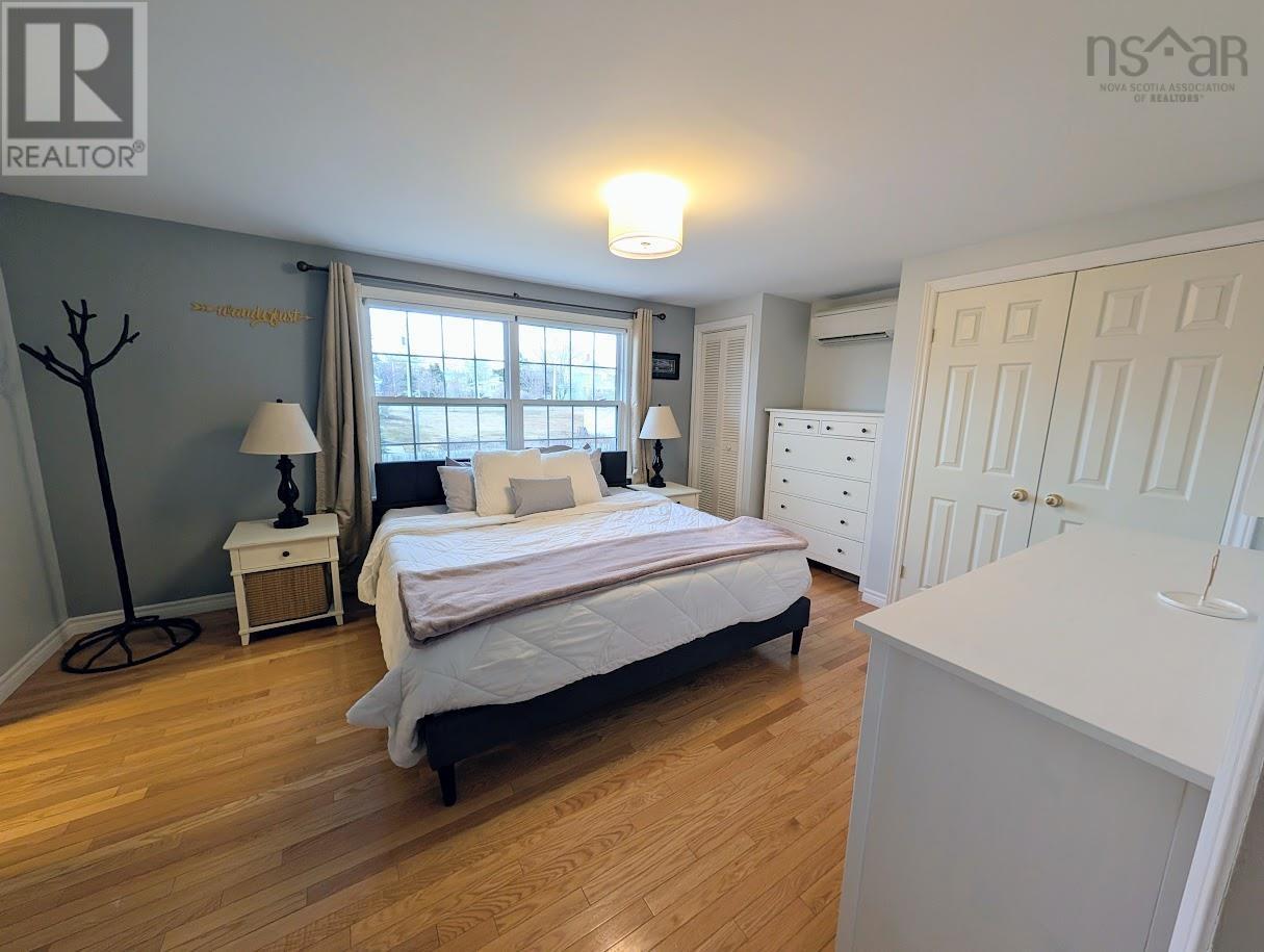 62 Maclaughlin Drive, Port Hawkesbury, Nova Scotia  B9A 2E8 - Photo 24 - 202606350