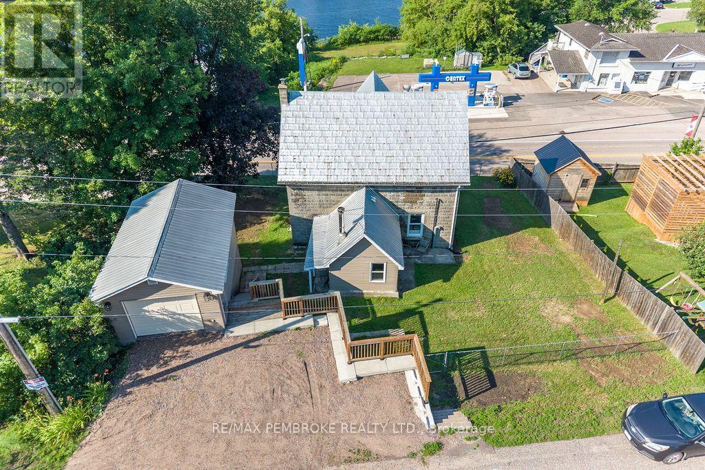 131 Bonnechere Street W, Bonnechere Valley, Ontario  K0J 1T0 - Photo 36 - X13648550