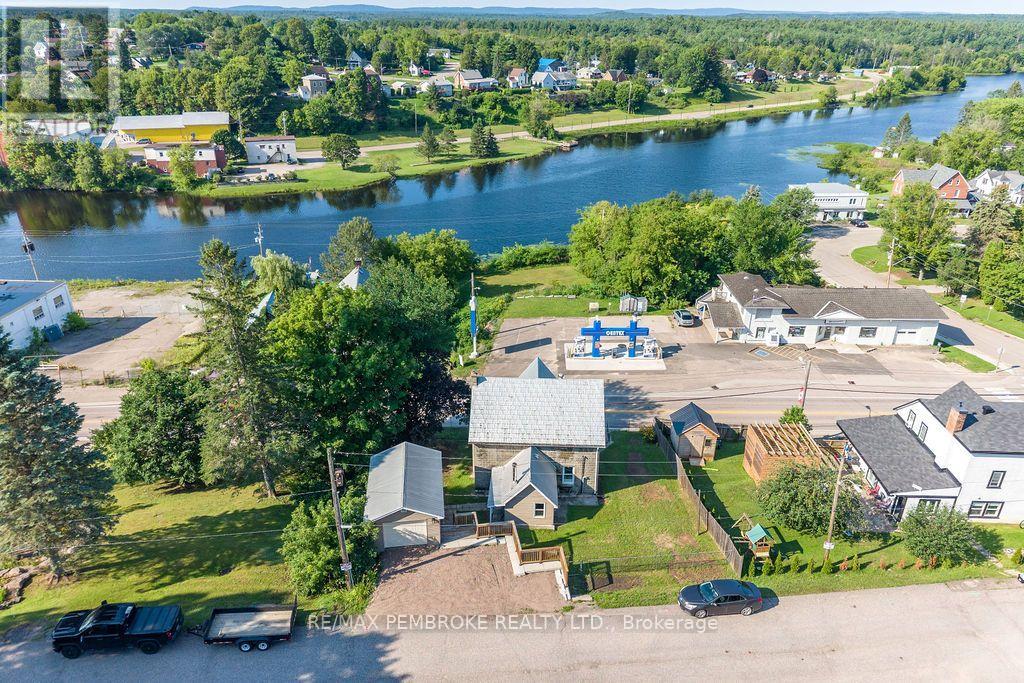 131 Bonnechere Street W, Bonnechere Valley, Ontario  K0J 1T0 - Photo 37 - X13648550