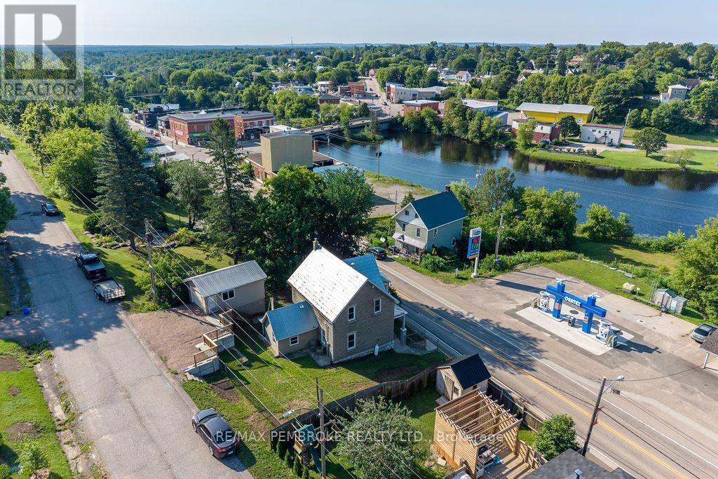 131 Bonnechere Street W, Bonnechere Valley, Ontario  K0J 1T0 - Photo 39 - X13648550