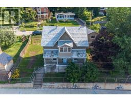 131 BONNECHERE STREET W, Bonnechere Valley, Ontario