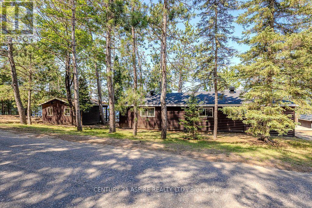 890 John Street, Killaloe, Ontario  K0J 2A0 - Photo 10 - X13648576