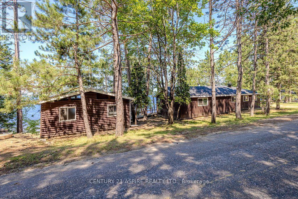 890 John Street, Killaloe, Ontario  K0J 2A0 - Photo 11 - X13648576