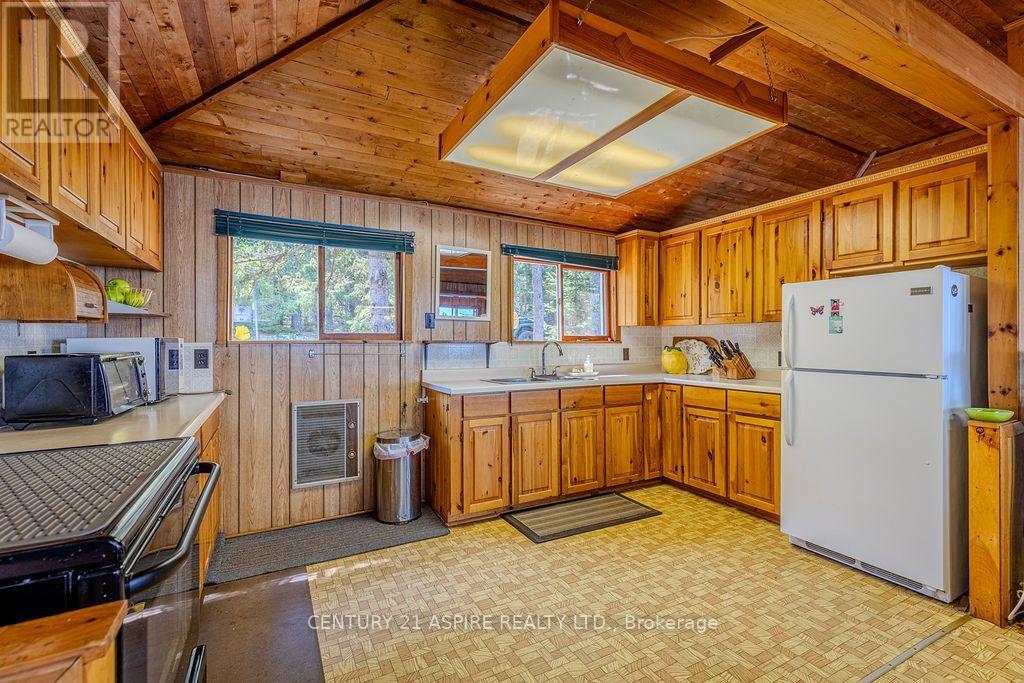 890 John Street, Killaloe, Ontario  K0J 2A0 - Photo 12 - X13648576