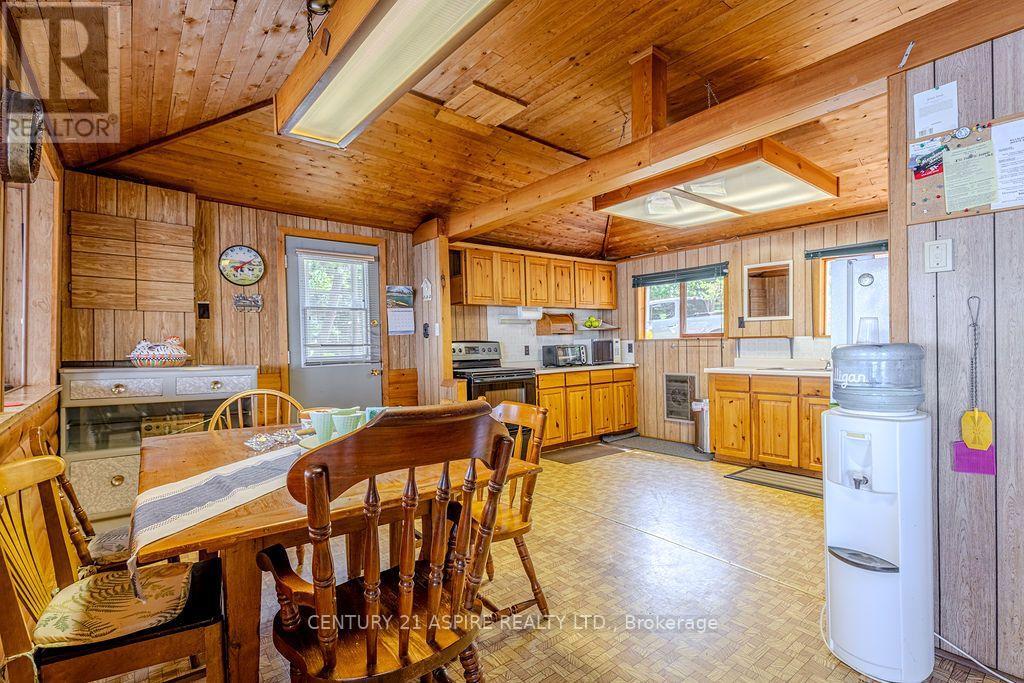 890 John Street, Killaloe, Ontario  K0J 2A0 - Photo 14 - X13648576