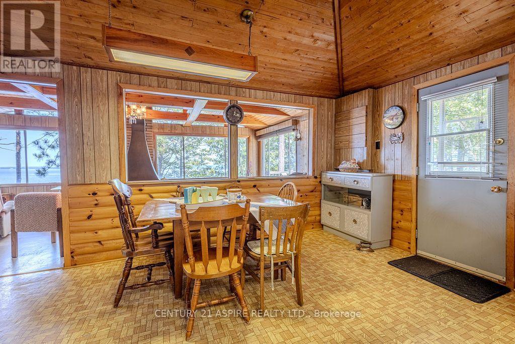 890 John Street, Killaloe, Ontario  K0J 2A0 - Photo 15 - X13648576